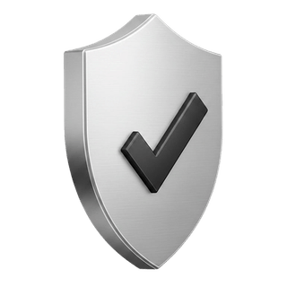 3D symbol fajfky na stránce jak to funguje webu Fýnosovna